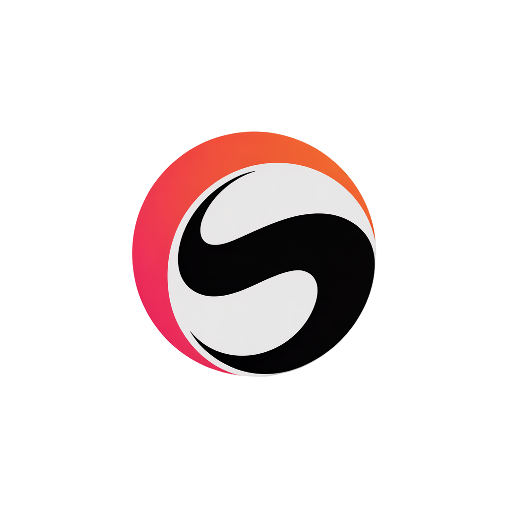 今日电影院 Logo