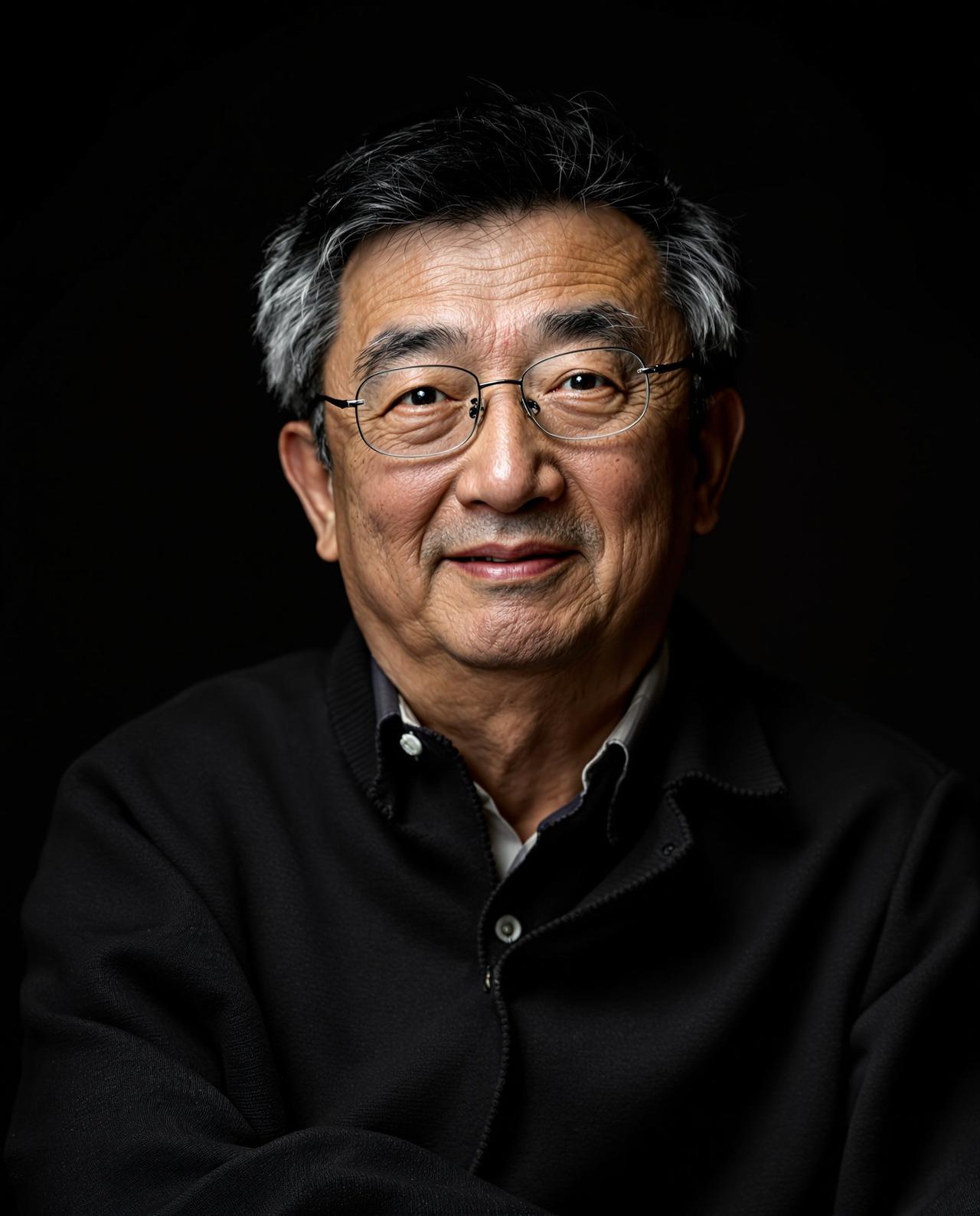 王海涛