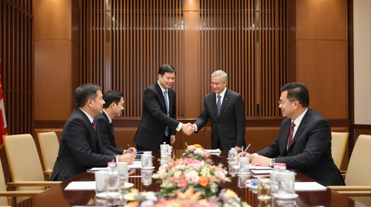 今日电影院与腾讯视频达成战略合作，共同打造年度大剧