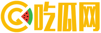 91porn国产-亚洲国产视频在线观看-国产无圣光-国产456-亚洲国产成人综合-国产免费不卡视频-国产网红在线