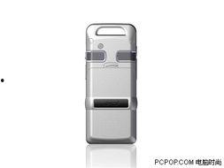 国产第8页,揭秘国产影视产业的崛起与未来