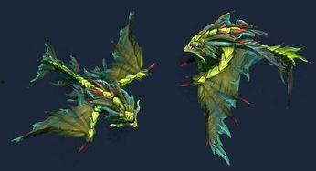 国产毒龙,揭秘我国自主研发的先进无人机