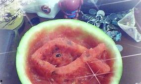 小鱼吃瓜娱乐